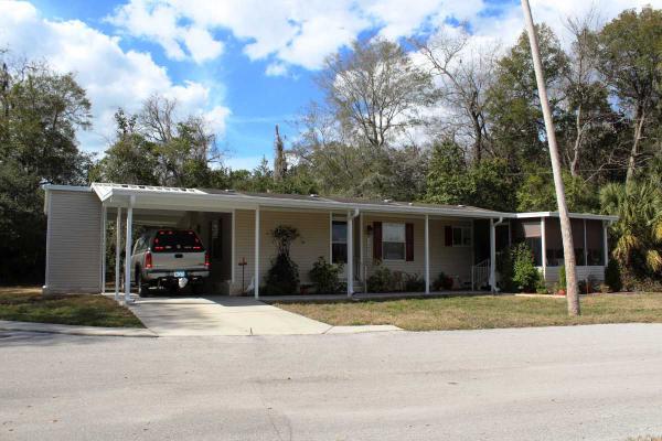 Imperial Oaks11441 Causeway Blvd.New Port Richey, FL 34654