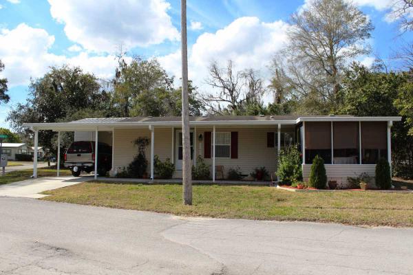 Imperial Oaks11441 Causeway Blvd.New Port Richey, FL 34654