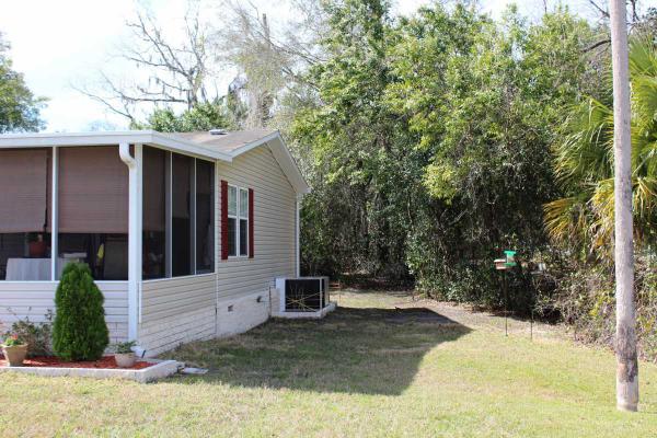 Imperial Oaks11441 Causeway Blvd.New Port Richey, FL 34654