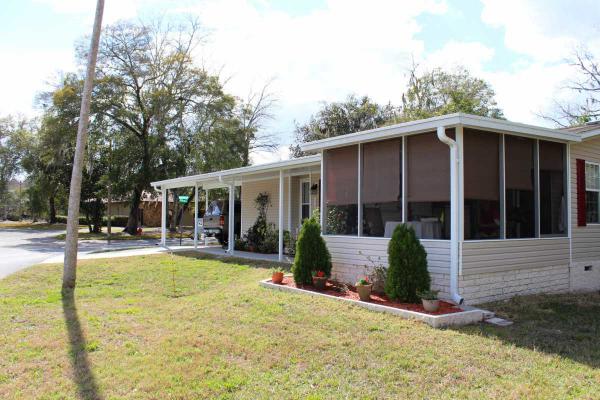 Imperial Oaks11441 Causeway Blvd.New Port Richey, FL 34654