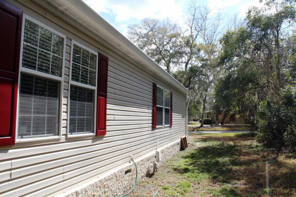 Imperial Oaks11441 Causeway Blvd.New Port Richey, FL 34654