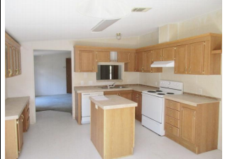 10960 Lake DrNew Port Richey, FL, 34654Pasco County