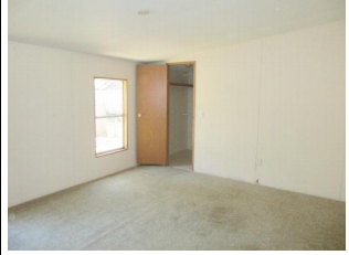 10960 Lake DrNew Port Richey, FL, 34654Pasco County