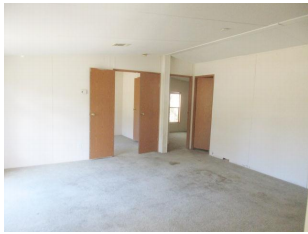 10960 Lake DrNew Port Richey, FL, 34654Pasco County