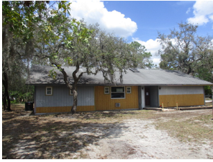 9333 Estelle StNew Port Richey, FL, 34654Pasco County