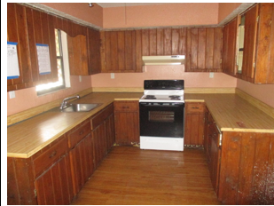 9333 Estelle StNew Port Richey, FL, 34654Pasco County