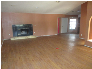 9333 Estelle StNew Port Richey, FL, 34654Pasco County