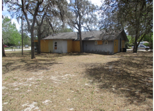 9333 Estelle StNew Port Richey, FL, 34654Pasco County