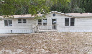 11946 Mystic AvenueNew Port Richey, FL, 34654Pasco County