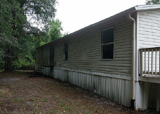 11946 Mystic AvenueNew Port Richey, FL, 34654Pasco County