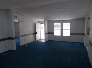11946 Mystic AvenueNew Port Richey, FL, 34654Pasco County