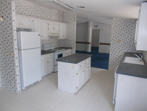 11946 Mystic AvenueNew Port Richey, FL, 34654Pasco County