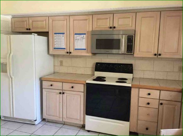 8606 Orbit AveNew Port Richey, FL, 34654Pasco County