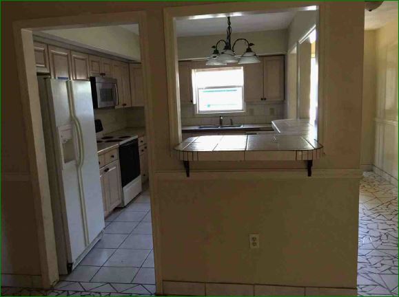 8606 Orbit AveNew Port Richey, FL, 34654Pasco County