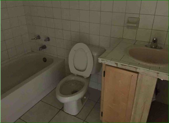 8606 Orbit AveNew Port Richey, FL, 34654Pasco County