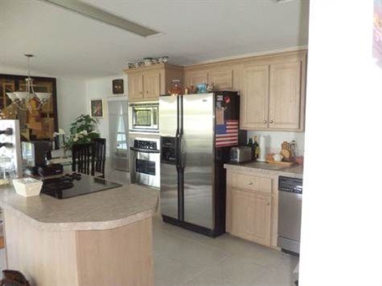 Caribbean Mobile Home Estates, Inc.10731 BENBOW DRIVENew Port Richey, FL 34654