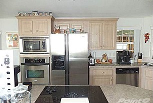 Caribbean Mobile Home Estates, Inc.10731 BENBOW DRIVENew Port Richey, FL 34654