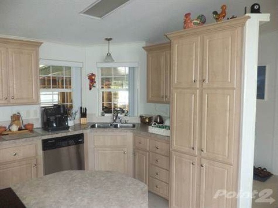 Caribbean Mobile Home Estates, Inc.10731 BENBOW DRIVENew Port Richey, FL 34654