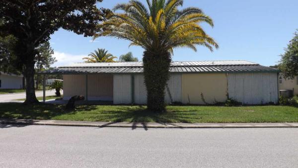 10811 Port Royal Dr. ,FL, New Port Richey, 34654