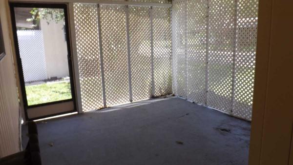 10811 Port Royal Dr. ,FL, New Port Richey, 34654