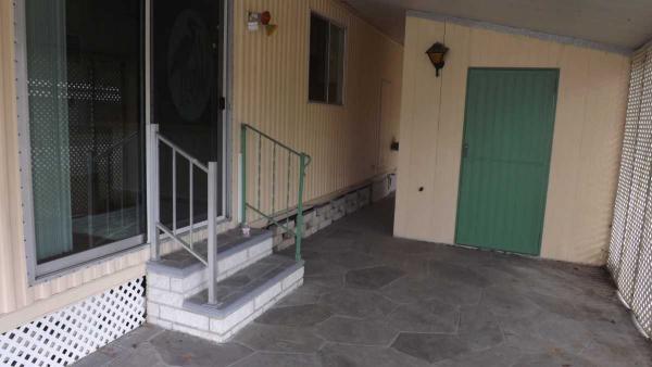 10811 Port Royal Dr. ,FL, New Port Richey, 34654