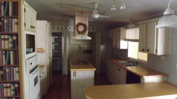 10811 Port Royal Dr. ,FL, New Port Richey, 34654