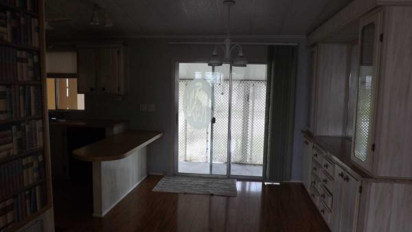 10811 Port Royal Dr. ,FL, New Port Richey, 34654