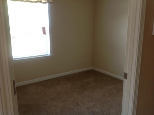 Caribbean Mobile Home Estates, Inc.10756 Boatswain DriveNew Port Richey, FL 34654