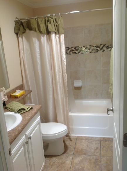 Caribbean Mobile Home Estates, Inc.10756 Boatswain DriveNew Port Richey, FL 34654