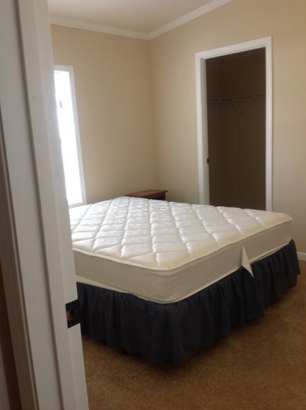 Caribbean Mobile Home Estates, Inc.10814 Bone Fish RoadNew Port Richey, FL 34654