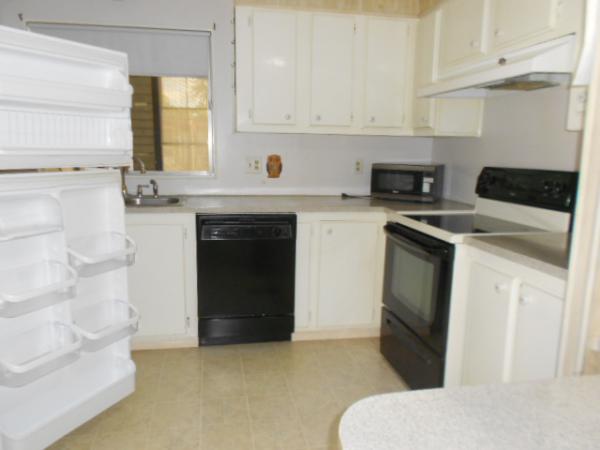 Caribbean Mobile Home Estates, Inc.11641 PearlNew Port Richey, FL 34654