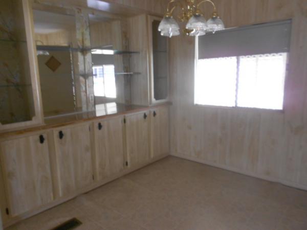 Caribbean Mobile Home Estates, Inc.11641 PearlNew Port Richey, FL 34654