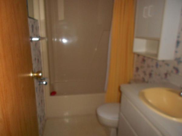 Caribbean Mobile Home Estates, Inc.11641 PearlNew Port Richey, FL 34654