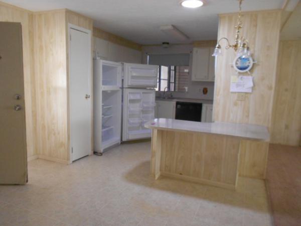 Caribbean Mobile Home Estates, Inc.11641 PearlNew Port Richey, FL 34654
