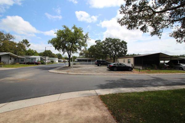 Bayonet Point Village11907 Bristol LnNew Port Richey, FL 34654