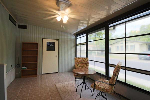 Bayonet Point Village11907 Bristol LnNew Port Richey, FL 34654
