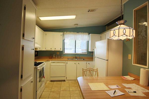 Bayonet Point Village11907 Bristol LnNew Port Richey, FL 34654