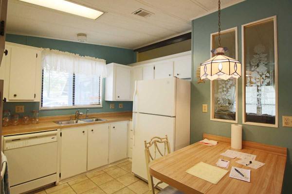 Bayonet Point Village11907 Bristol LnNew Port Richey, FL 34654