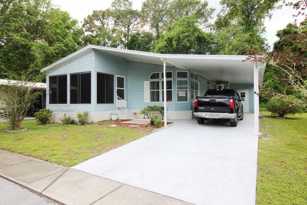 Imperial Oaks10621 Saginaw Dr.New Port Richey, FL 34654