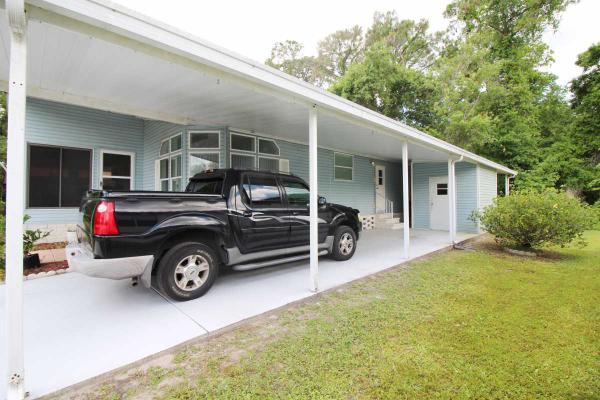 Imperial Oaks10621 Saginaw Dr.New Port Richey, FL 34654