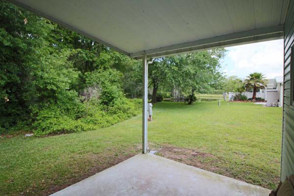 Imperial Oaks10621 Saginaw Dr.New Port Richey, FL 34654