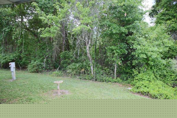 Imperial Oaks10621 Saginaw Dr.New Port Richey, FL 34654