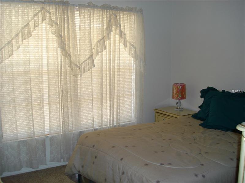 10712 LAQUINTA DRIVE, New Port Richey, FL 34654