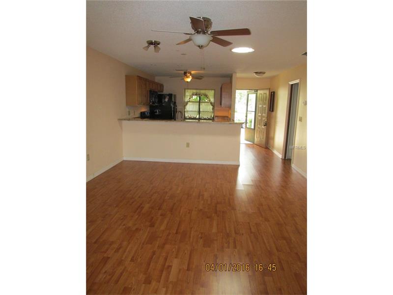 10731 LAQUINTA DRIVE, New Port Richey, FL 34654