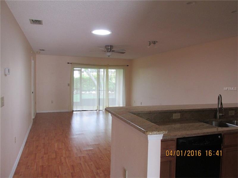 10731 LAQUINTA DRIVE, New Port Richey, FL 34654