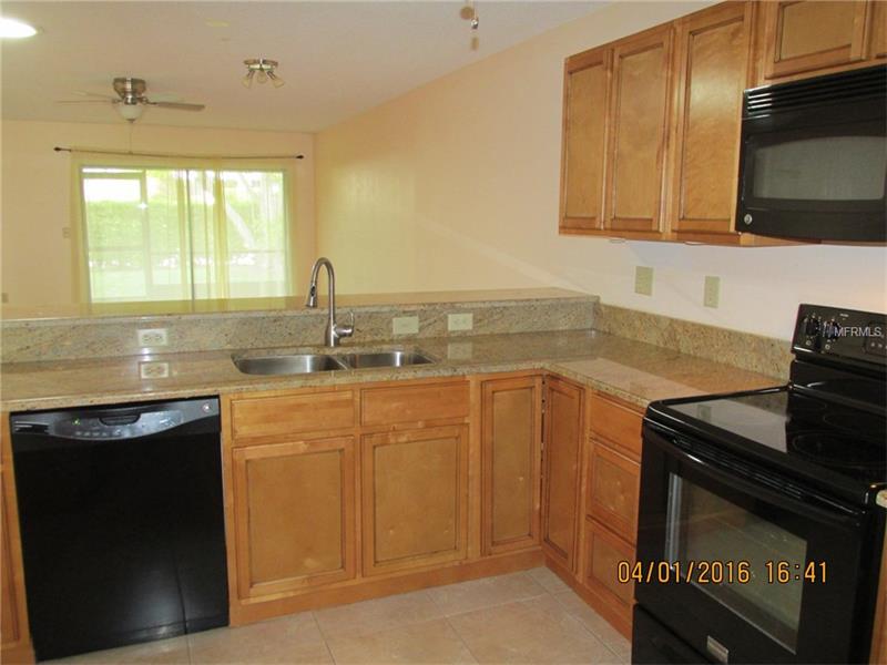 10731 LAQUINTA DRIVE, New Port Richey, FL 34654
