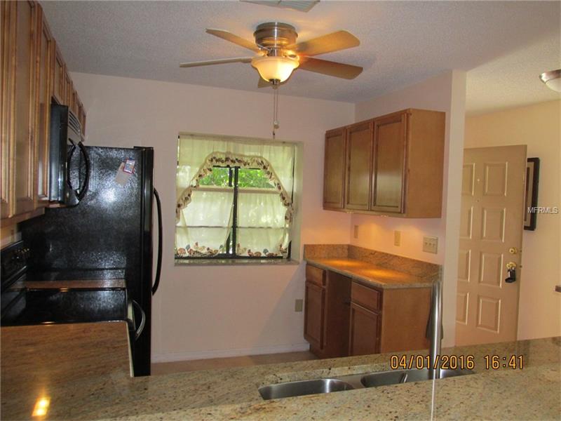 10731 LAQUINTA DRIVE, New Port Richey, FL 34654