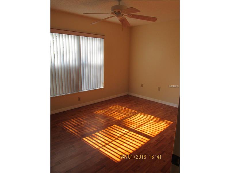 10731 LAQUINTA DRIVE, New Port Richey, FL 34654