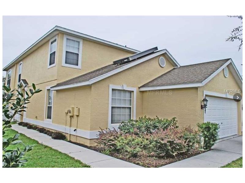 7837 HARBOR BRIDGE BOULEVARD, New Port Richey, FL 34654