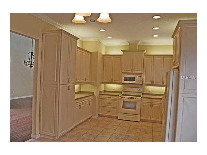 7837 HARBOR BRIDGE BOULEVARD, New Port Richey, FL 34654